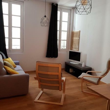 21 Bis Rue De La Croix Appartement アヴィニョン エクステリア 写真