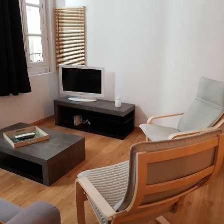 21 Bis Rue De La Croix Appartement アヴィニョン エクステリア 写真