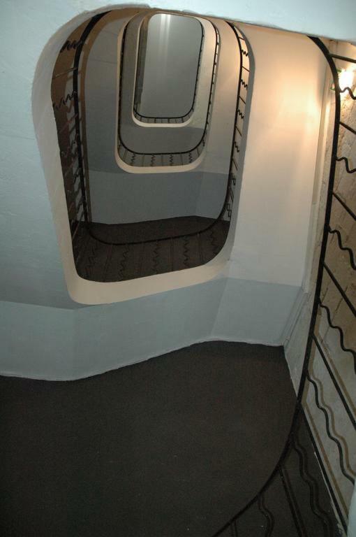 21 Bis Rue De La Croix Appartement アヴィニョン エクステリア 写真